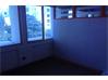 Commercial Office Space for Rent in Hyderabad